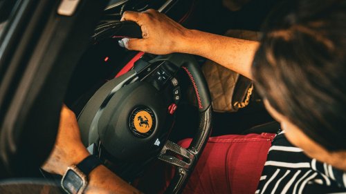20 times a racing rule change completely changed the sport