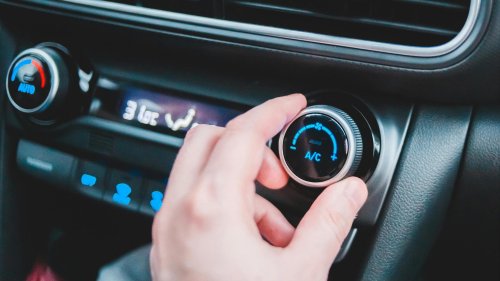 20 smart ways to prep your car for a long road trip