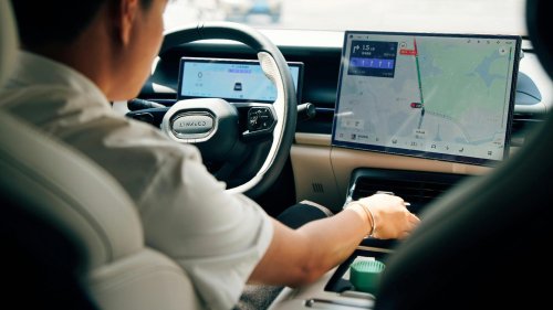 20 smart ways to prep your car for a long road trip
