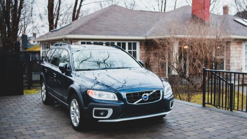 20 smart ways to prep your car for a long road trip