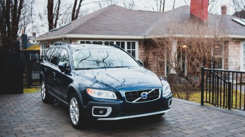 20 smart ways to prep your car for a long road trip