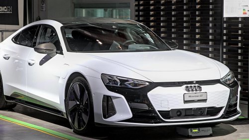 20 most luxurious cars in the world as of 2026