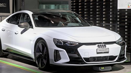 20 most luxurious cars in the world as of 2026
