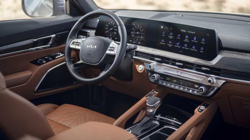 The sub-$20,000 used car for owners who want it all