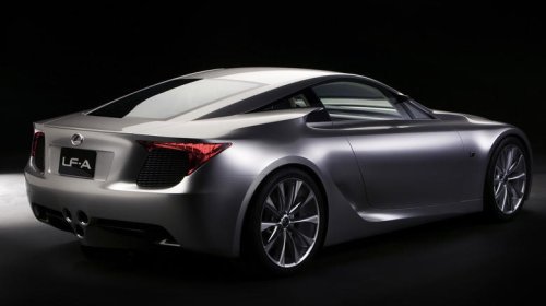 Think V10 engines are unreliable? These models say otherwise