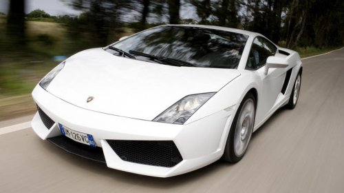 Think V10 engines are unreliable? These models say otherwise