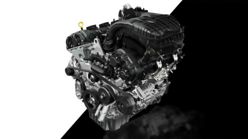 6 modern engines that are more reliable than people think