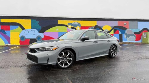 6 modern engines that are more reliable than people think