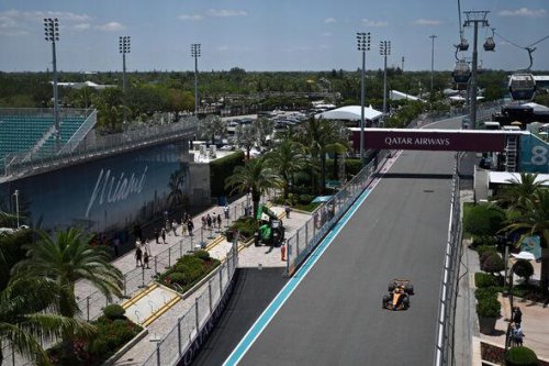 Formula 1 teams fast-track engine changes after major complaints from drivers and fans