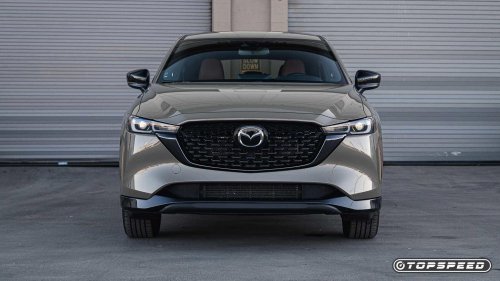The sub-$20,000 used car for owners who want it all