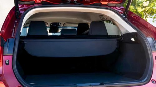 The overlooked used hybrid that makes buying new feel like a mistake