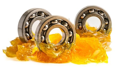 Can you use 5W-30 engine oil instead of 5W-20?
