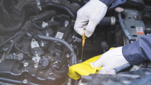Ford, Common problems with the Ford 5.0 Coyote engine (according to owners)