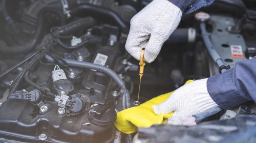 Ford, Common problems with the Ford 5.0 Coyote engine (according to owners)