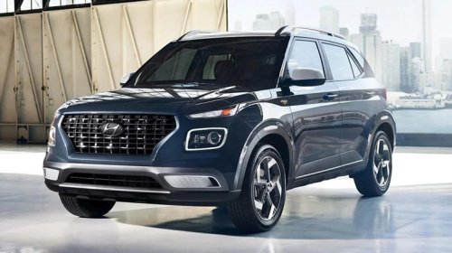 Honda, Honda CR-V, These 5 SUVs are more reliable than the Honda CR-V
