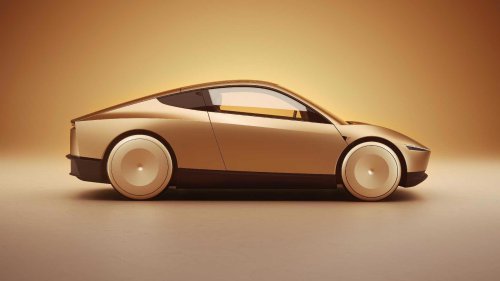 Tesla, Tesla just took a major step forward in its quest for self-driving cars