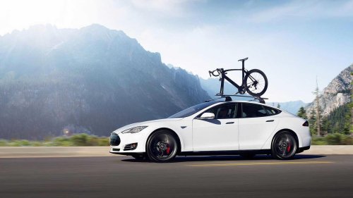 This 365-HP Genesis Luxury Sedan That Lost Nearly Half Of Its Value In Just 3 Years