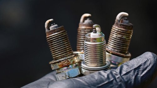 Ford, Common problems with the Ford 5.0 Coyote engine (according to owners)