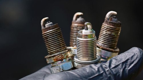 Ford, Common problems with the Ford 5.0 Coyote engine (according to owners)