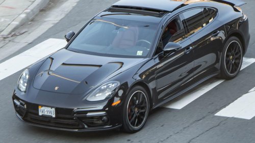 20 most luxurious cars in the world as of 2026