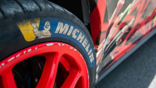 20 times a racing rule change completely changed the sport