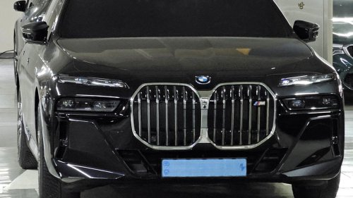 20 most luxurious cars in the world as of 2026