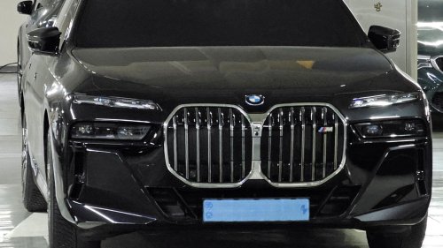 20 most luxurious cars in the world as of 2026