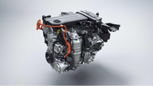 6 modern engines that are more reliable than people think