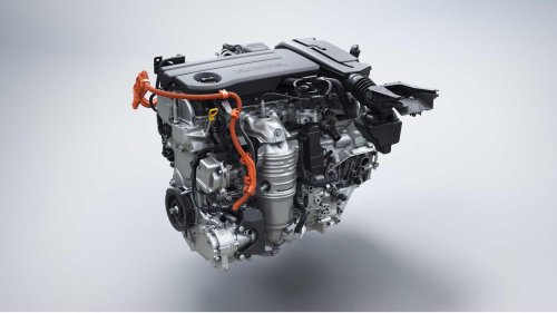 6 modern engines that are more reliable than people think