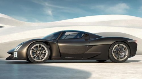 10 of the worst-looking Porsches ever made