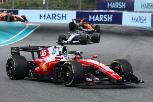 Formula 1 teams fast-track engine changes after major complaints from drivers and fans
