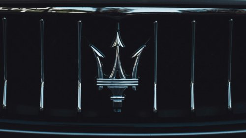20 most luxurious cars in the world as of 2026