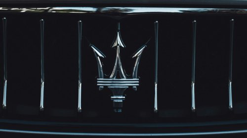 20 most luxurious cars in the world as of 2026