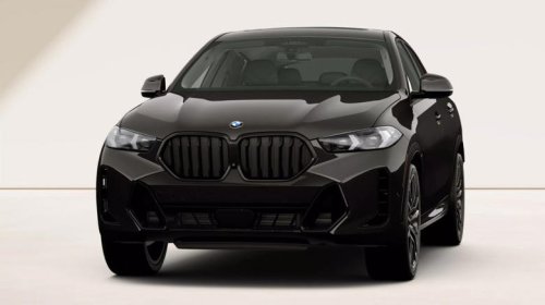 Honda, Honda CR-V, These 5 SUVs are more reliable than the Honda CR-V