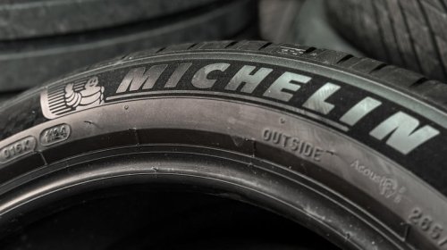 These tires may have long warranties, but do they have long lifespans too?