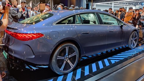 9 vehicles that exceed expectations through design