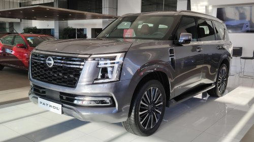 8 vehicles that keep performing well after years on the road