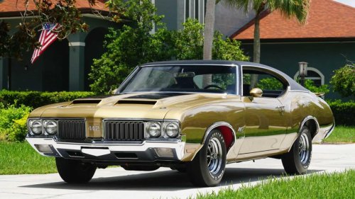 10 forgotten V8s enthusiasts quietly drop big money on
