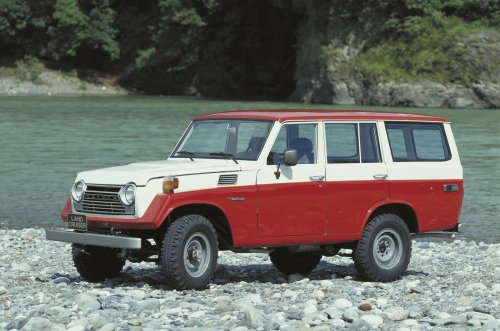Citroën, Autos que también son piezas de culto