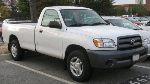 10 vehicles designed to handle years of stress