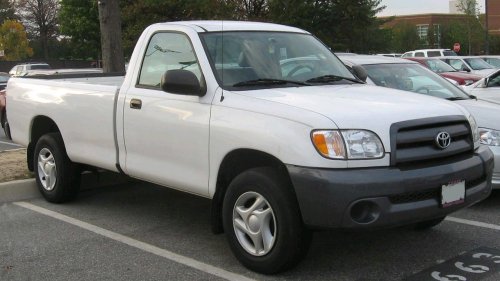 10 vehicles designed to handle years of stress