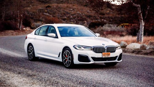 10 game-changing car facelifts that boosted appeal