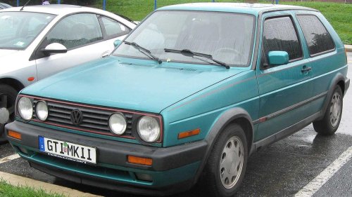 8 cars from the 1980s that outlast modern models