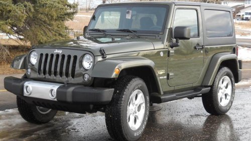 10 vehicles that push beyond typical lifespan limits