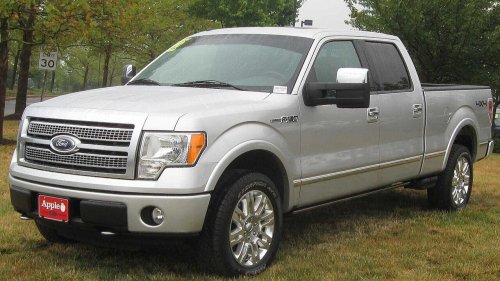 9 cars that keep going long after 200K miles