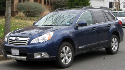 10 cars that keep going no matter the conditions