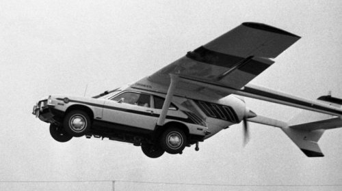Ford, 3 of the most hated Ford models ever made