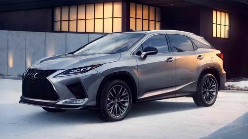 10 game-changing car facelifts that boosted appeal