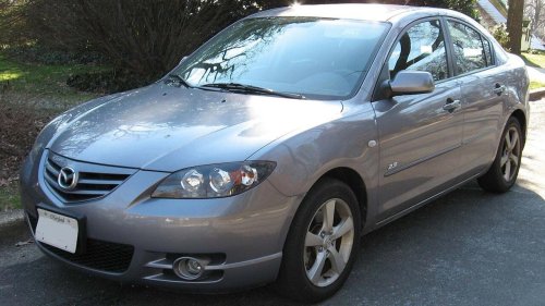 10 vehicles from the early 2000s that keep running