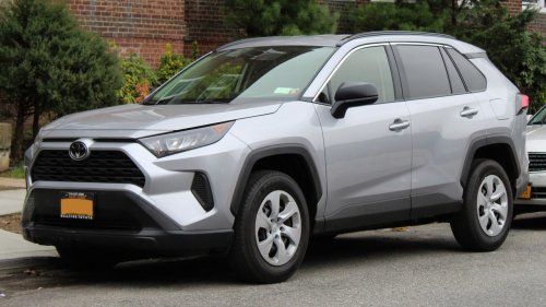 7 transmissions that keep shifting long after others fail
